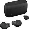 Наушники Jabra Evolve2 Buds MS USB-A