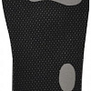 Стельки ортопедические Orto Profi SB08 Каркасные (р.35-36)
