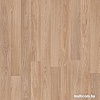 Ламинированный пол Kronostar SymBio Дуб Пьемонт (D8149)