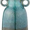 Lefard 146-1929