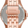Наручные часы Fossil FB-01 ES4970