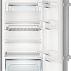 Однокамерный холодильник Liebherr SKes 4370 Premium