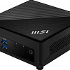 Компактный компьютер MSI Cubi 5 9S6-B0A811-222