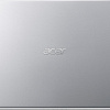 Ноутбук Acer Aspire 5 A515-56G-70LB NX.AT2EM.00E