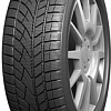 Автомобильные шины Evergreen EW66 225/45R17 91H