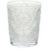 Стаканы, бокалы, рюмки Tognana Glass Savoia N3585N2TRAS (3 шт)