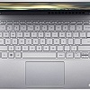 Ноутбук Acer Swift 3 SF314-512-5449 NX.K0EER.006