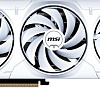 Видеокарта MSI GeForce RTX 5080 16G Ventus 3X OC White
