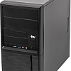 Компьютер iRU Office 315 1418009