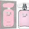 Парфюмерная вода Dilis Parfum Etre Belle EdP (50 мл)