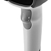 Сканер штрих-кодов Zebra DS2208 DS2208-SR6U2100AZW