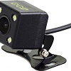 Камера заднего вида Interpower IP-662LED