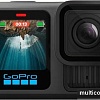 Экшен-камера GoPro HERO13 Black