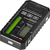 Приемник для лазерного луча ADA Instruments Lasermarker 70 A00589