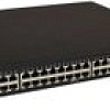 Управляемый коммутатор уровня 2+ Osnovo SW-84804/L(800W)