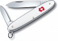 Туристический нож Victorinox Excelsior [0.6901.16]