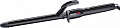 Плойка BaByliss PRO BAB2472TDE