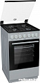 Кухонная плита Gorenje K5241SH