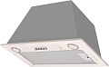 Кухонная вытяжка KUPPERSBERG Inlinea 52 C X