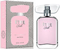 Парфюмерная вода Dilis Parfum Etre Belle EdP (50 мл)