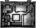 Вкладыш для электроинструмента Milwaukee 4932453510
