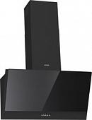 Кухонная вытяжка Gorenje WHI923E3B