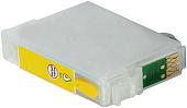 Картридж Epson EPT08144A (C13T11144A10)