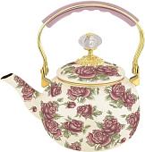 Чайник без свистка ZEIDAN Z-4288-01