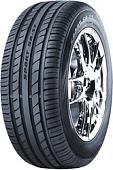 Автомобильные шины WestLake SA37 245/40R18 97Y