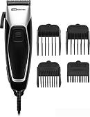 Машинка для стрижки волос TDM Барбер 3 SQ4016-0003
