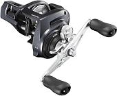 Рыболовная катушка Shimano Tekota A 300 LC TEK300HGLCA