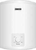 Водонагреватель Zanussi ZWH/S 10 Novelty U