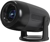 Проектор CACTUS CS-PRE.01B.WUXGA-A