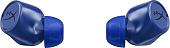 Наушники HyperX Cirro Buds Pro (синий)