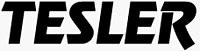 Tesler