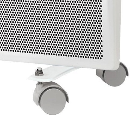 Конвектор Ballu BIHP/R-2000