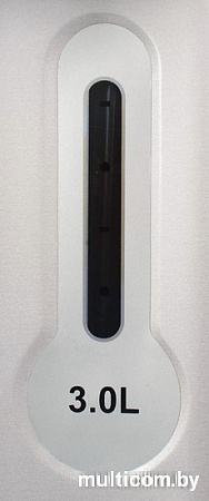 Чайник Saturn ST-EK8032 new
