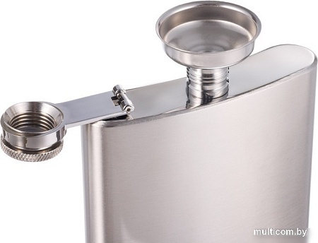 Фляга S.Quire FLS062