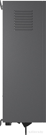 Отопительный котел Thermex Cometa 12-24 Wi-Fi