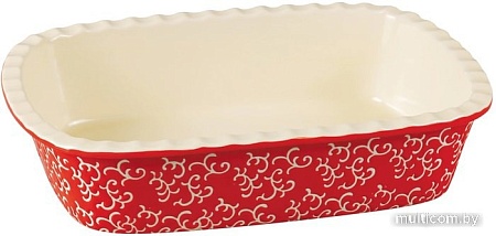 Форма для выпечки Appetite YR2026Q-13