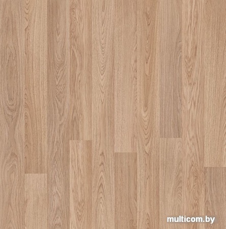 Ламинированный пол Kronostar SymBio Дуб Пьемонт (D8149)