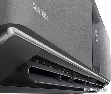 Сплит-система CENTEK CT-65G13