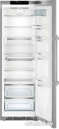 Однокамерный холодильник Liebherr SKes 4370 Premium