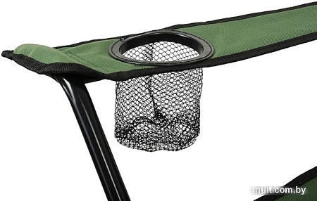 Кресло BoyScout 61063