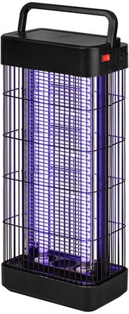 Уничтожитель насекомых Четыре сезона 71-0186-F