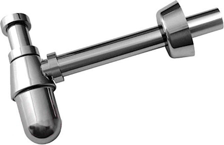 Сифон Bonomini 0570EC25K7