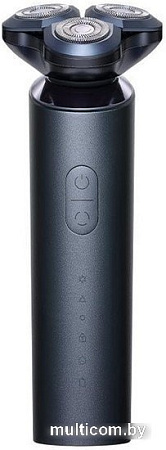 Электробритва Xiaomi Mijia Electric Shaver S700 BHR5721GL