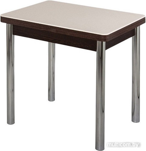 Обеденный стол Домотека Реал М-2 КМ