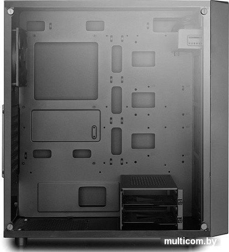 Корпус DeepCool DP-ATX-E-SHIELD