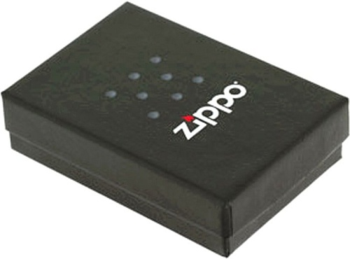 Зажигалка Zippo 221 Katyusha